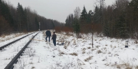 В Удмуртии бригадир обвиняется в нарушении охраны труда после травмы работника - Комсомольская Правда