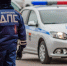 Водителей Удмуртии предупредили о начале операции «Госномер» - Udm-info.Ru