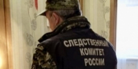 В Ижевске местный житель обвиняется  в причинении тяжкого вреда здоровью, повлекшего по неосторожности смерть сожительницы - Следственный комитет