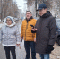 Проверка дворов - ИА Удмуртия