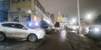 01.02 ДТП наезд на женщину задним ходом (1).jpg - ИА Удмуртия