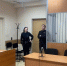 Две женщины из Ижевска попались на переводах украинским сектантам - Udm-info.Ru