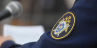 СК проверит информацию об исчезновении подростка в Удмуртии - Комсомольская Правда