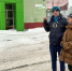 Экс-председателя ЖСК в Ижевске осудят за присвоение более 60 тысяч рублей - Комсомольская Правда