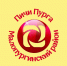 Радио Малопургинского района - ИА Удмуртия