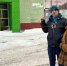 В Ижевске осудят за растрату экс-председателя жилищного кооператива - Udm-info.Ru