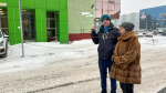 В Ижевске осудят за растрату экс-председателя жилищного кооператива