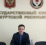 Артём Леванов и Иван Сидоров вошли в состав Молодёжного парламента Республики седьмого созыва - Центральная избирательная комиссия