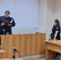 В Ижевске заключили под стражу офицера полиции за превышение полномочий - Udm-info.Ru