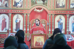 Члены попечительского совета исправительной колонии №12 подвели итоги работы за 2024 год