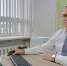 Вячеслав Бачурин стал первым заместителем министра строительства и ЖКХ Удмуртии - Комсомольская Правда