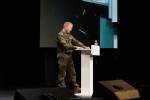 Александр Бречалов призвал однопартийцев поддержать региональную программу «СВОй резерв18»