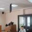 Молодой человек из Узбекистана попал в СИЗО в Ижевске по обвинению в наркосбыте - Udm-info.Ru