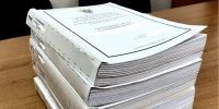 Информация о нарушении прав жителей деревни Двигатель в Удмуртии дошла до главы СК России - Сусанин