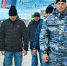 Иностранные граждане, незаконно проживающие в Удмуртии, отправлены на родину - УФССП по Удмуртской Республике
