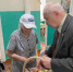 Поздравляем Евгению Николаевну Плотникову с 90-летием! - ЛДПР