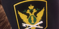 Адвокат назвала действенные способы, как взыскать алименты с бывшего супруга - Udm-info.Ru