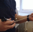 В ижевской РДКБ появился новый аппарат для операций на мочеточнике и почках - Сусанин