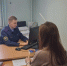 Трех операторов номера 112 задержали за продажу информации об умерших в Ижевске - Комсомольская Правда