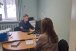 Трех операторов номера 112 задержали за продажу информации об умерших в Ижевске