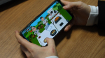 Игры
