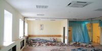 Школы, детский сад и колледж в Удмуртии приведут в порядок в 2025 году - Комсомольская Правда