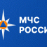 Терроризм - угроза обществу! - ГУ МЧС Удмуртии