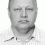 НЕКРОЛОГ - Федерация профсоюзов