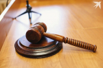 Суд вернул инвалиду положенную по наследству квартиру в Удмуртии