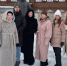 В Сарапуле создадут улицу с макетами утраченных купеческих домов - Сусанин
