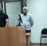 Суд оставил под арестом насмерть сбившего женщину у мечети водителя в Ижевске - Комсомольская Правда