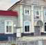В 2025 году в Удмуртии начнут реконструировать старый вокзал на станции «Кизнер» - Сусанин