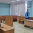 Бизнес-леди из Ижевска осудили за дачу взятки сотруднику УФСИН - Udm-info.Ru