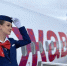 Росавиация отменила ограничения в аэропорту Ижевска - Udm-info.Ru