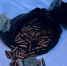 Гендиректора фирмы задержали за покупку более 100 патронов в Удмуртии - Комсомольская Правда