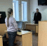 В Удмуртии предприниматель из Ростова-на-Дону осуждён за подкуп сотрудника завода «Элеконд» - Сусанин