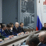Заместитель Председателя Совета Безопасности РФ Дмитрий Медведев посетил Казань - Глава и Правительство Удмуртской Республики