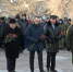 Большинство мужчин Удмуртии к 23 февраля хотят получить в подарок деньги, а получают одежду - Сусанин