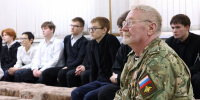 JPG Файл - ОМВД Удмуртской Республики