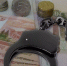 Кладовщика из Удмуртии подозревают в краже на 15 млн рублей - Udm-info.Ru