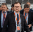 Замруководителя Росавиации посетил производство беспилотников в Ижевске - Сусанин