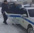 Пьяный водитель без прав устроил гонки с полицией по ночному Ижевску - Udm-info.Ru