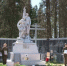 В Удмуртии ищут родственников погибшего красноармейца - Udm-info.Ru