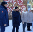 Автопробег Памяти погибших бойцов СВО прошел в Малопургинском районе - ИА Удмуртия