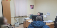 В Воткинске директор муниципального унитарного предприятия обвиняется в мошенничестве - Следственный комитет