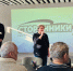 Благотворительный забег, отправку гумпомощи и шахматный турнир организовала «Единая Россия» ко Дню защитника Отечества - Глава и Правительство Удмуртской Республики