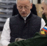 Главный конструктор производства дронов в Ижевске попал под санкции ЕС - Udm-info.Ru
