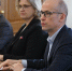 Секретарь реготделения партии Александр Бречалов встретился с матерями и женами погибших участников СВО из Удмуртии - Единая Россия