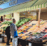 Транспорт и плодоовощная продукция разгоняют инфляцию в Удмуртии - Udm-info.Ru