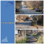 Улица Пугачева